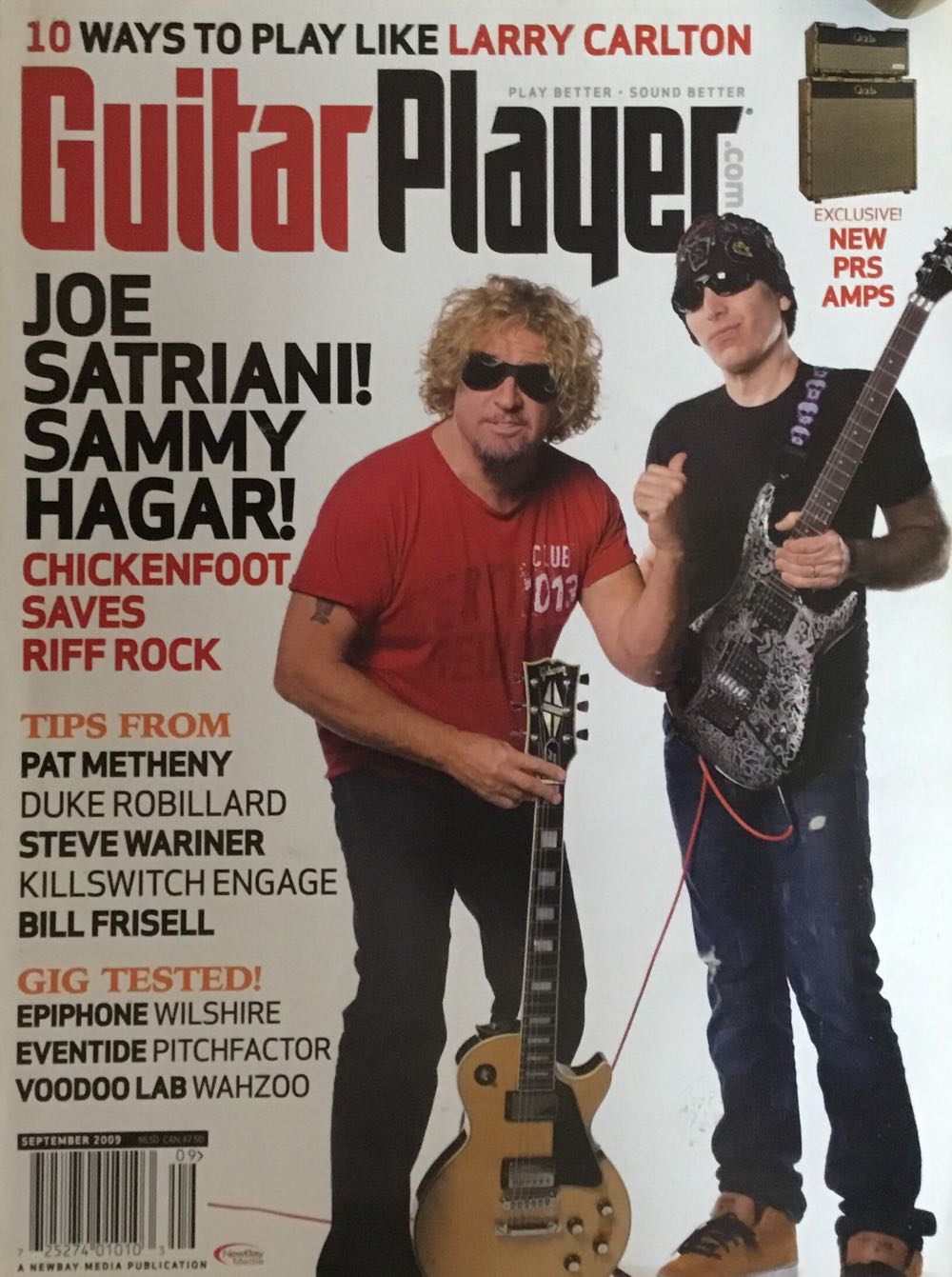 Insight By The Epoch Times