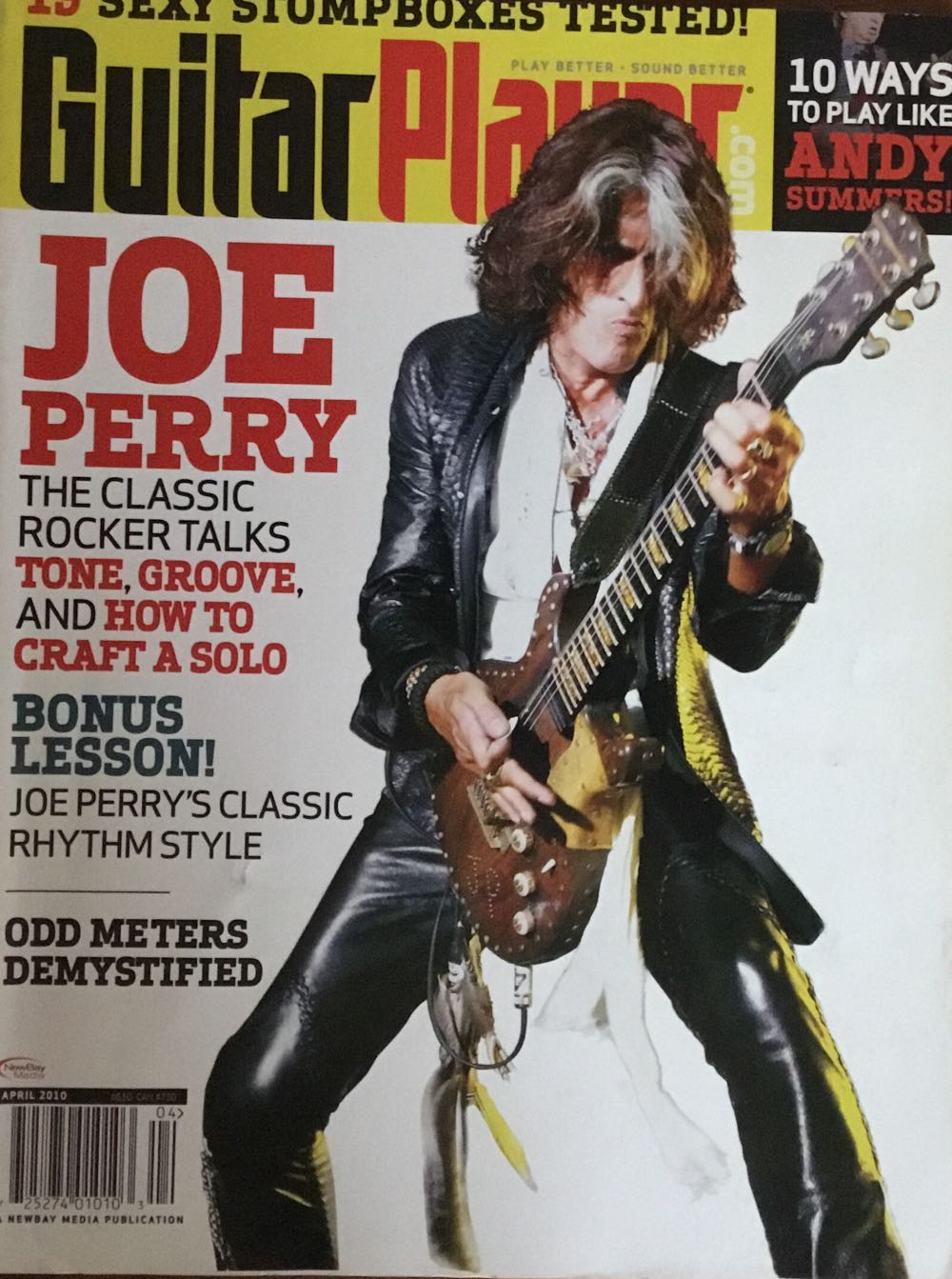 The Illustrated Platinum Jubilee