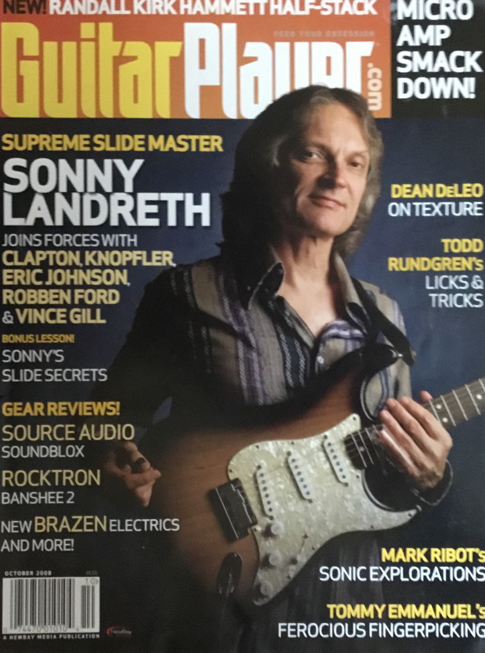 Elfen Lied Omnibus Volume 1