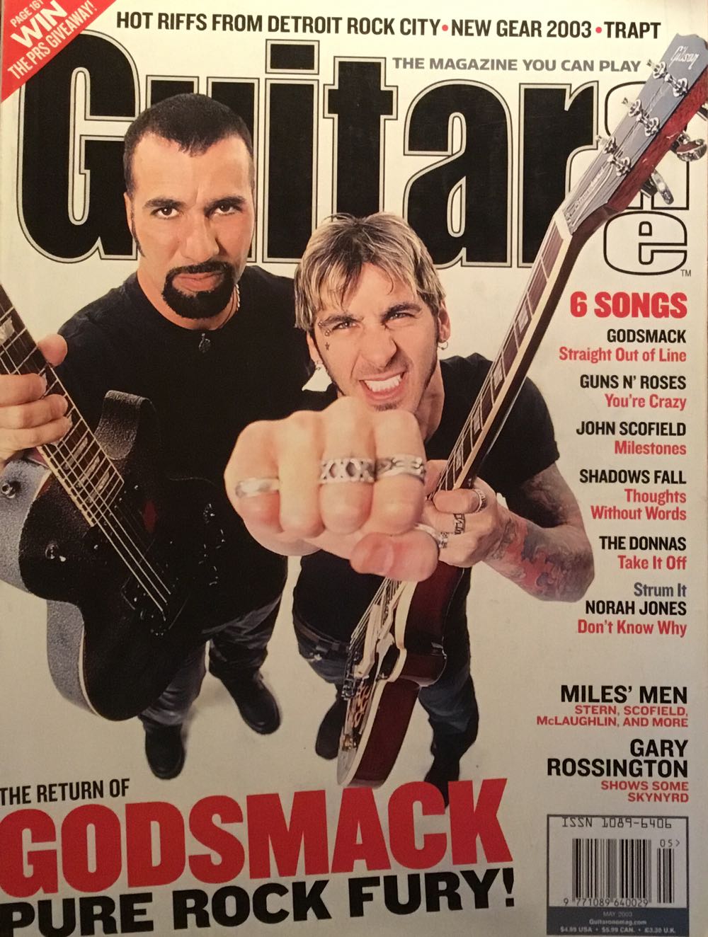 Mad Super Size Stocking Stuffer Super Special 132 Pages