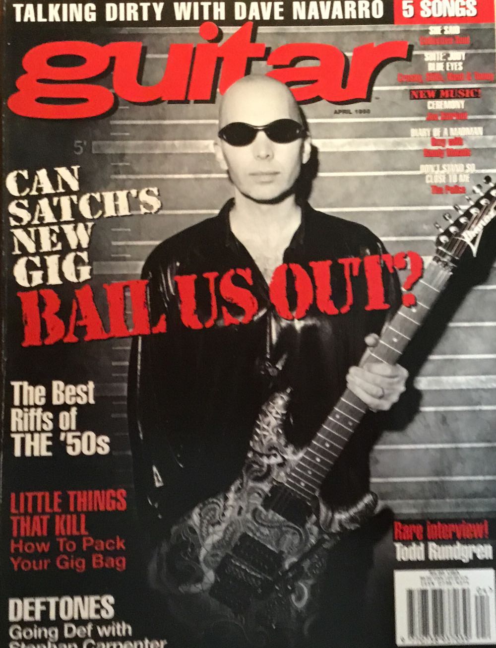 The Ultimate Guide To Justin Bieber