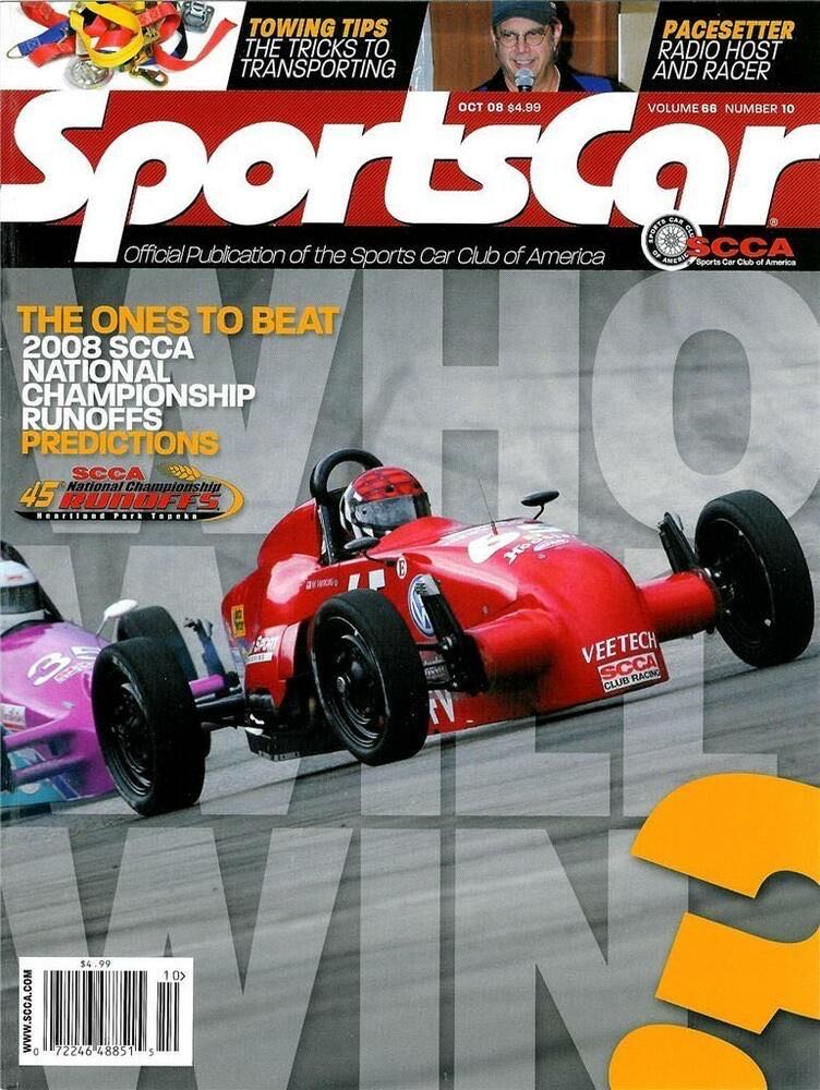 Famous Monsters Of Filmland CGC 4002342002 3.5