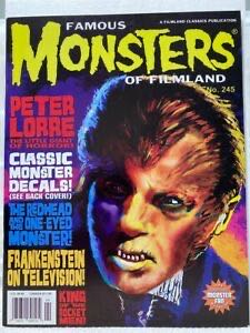 Mad Movies Super Special