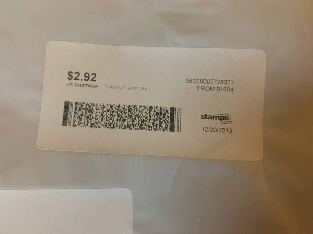 Freaky Monsters Fearbook  magazine collectible [Barcode 738435248253] - Main Image 4