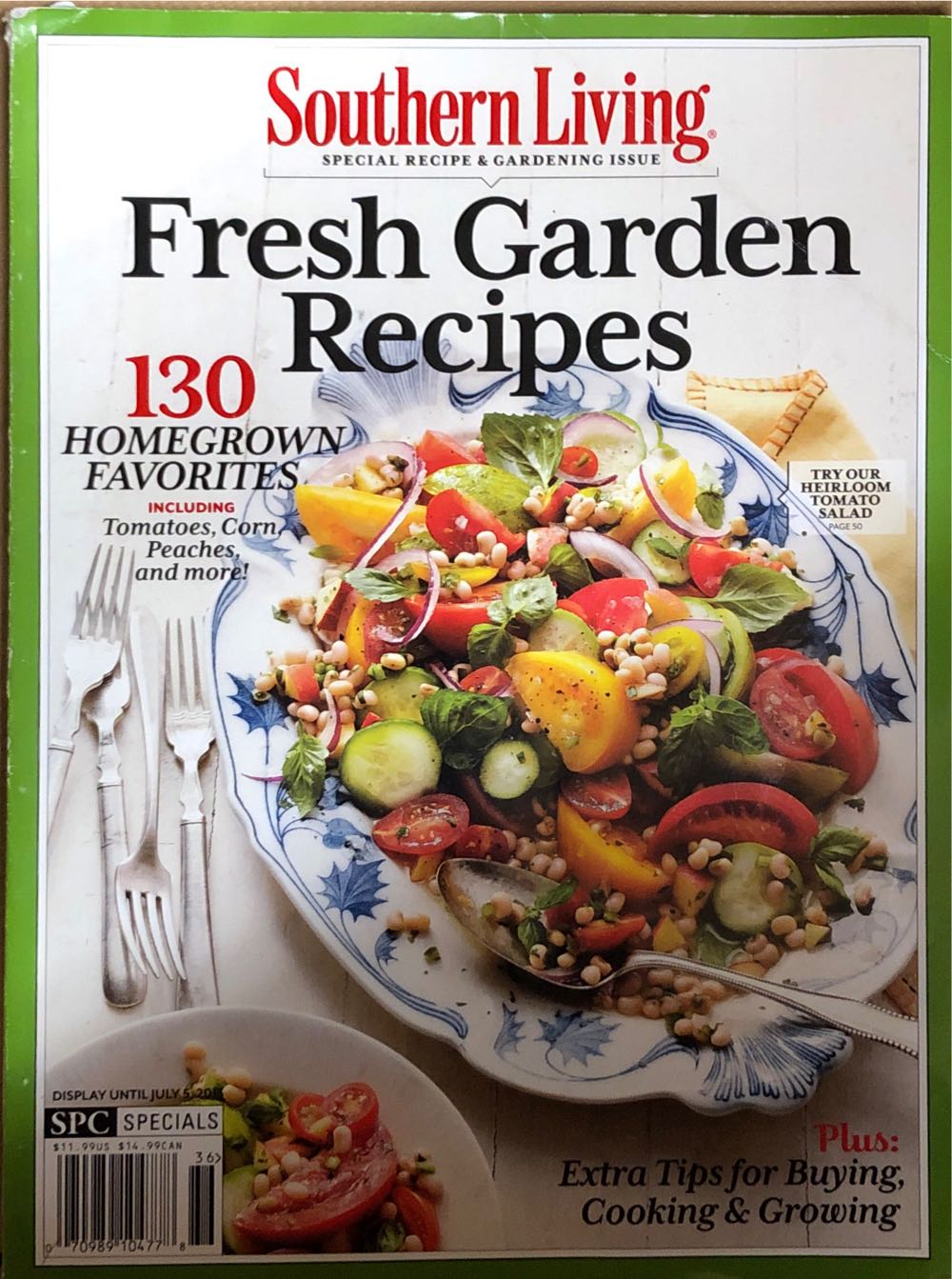 Australian Mad Magazine