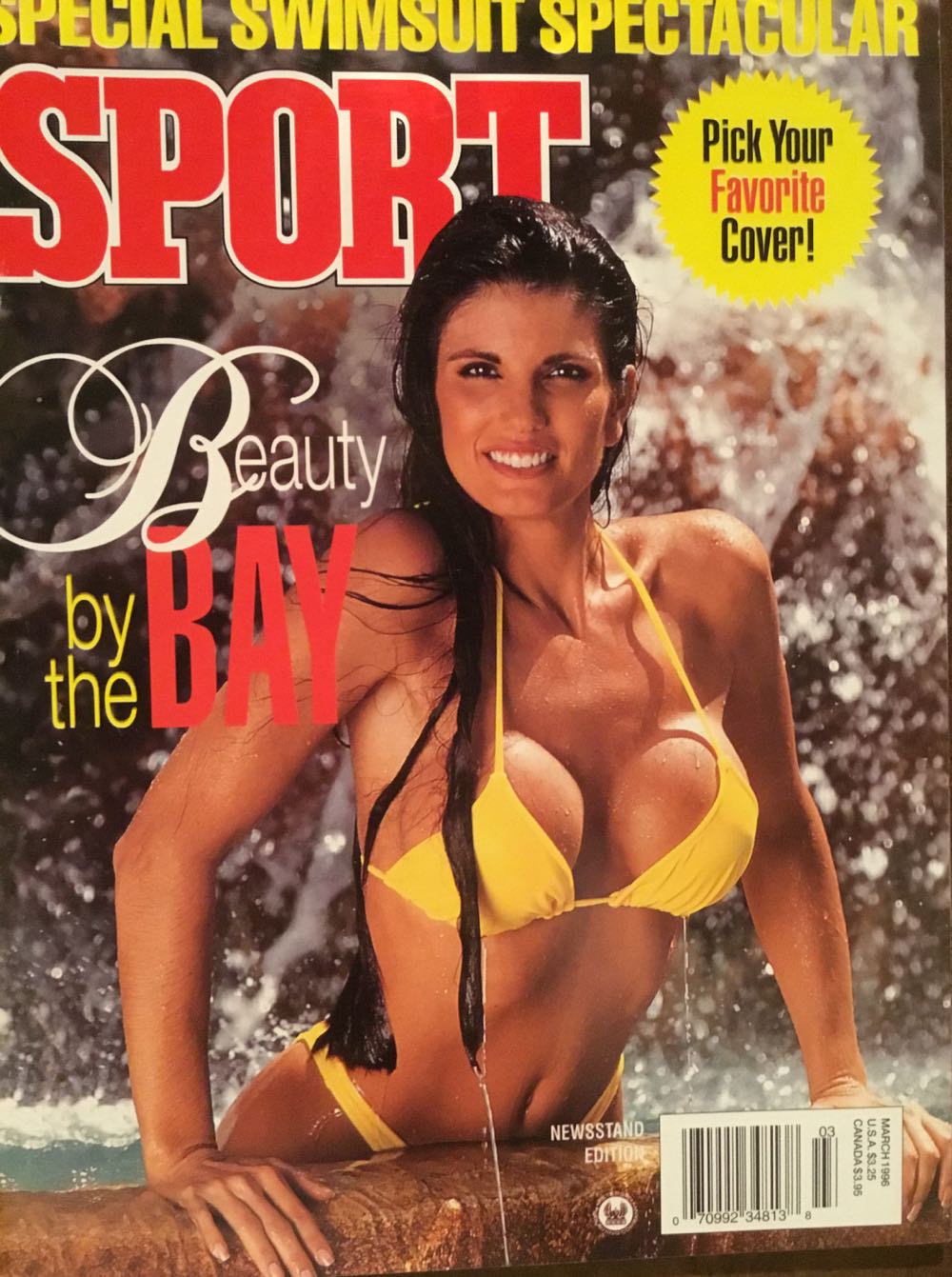 Insight By The Epoch Times