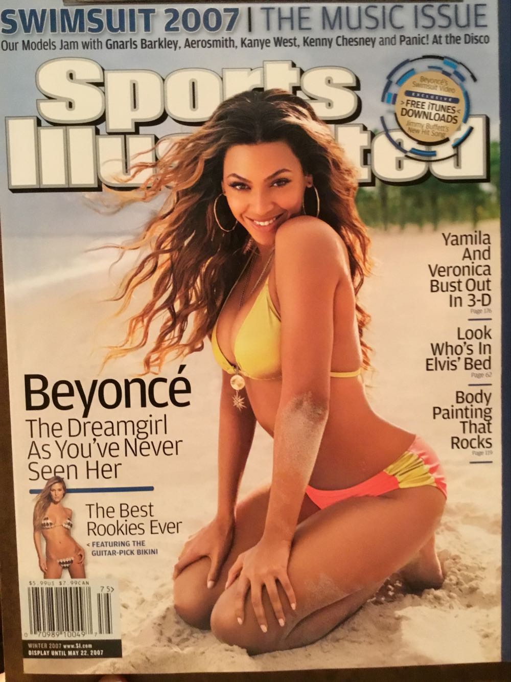 Fantastic Four #30 Acuna The Thing Thing Var Kib