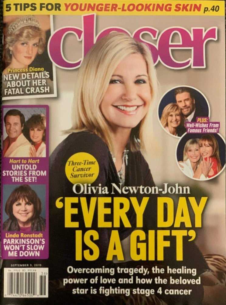 Uncut You Know We Love You! The Beatles