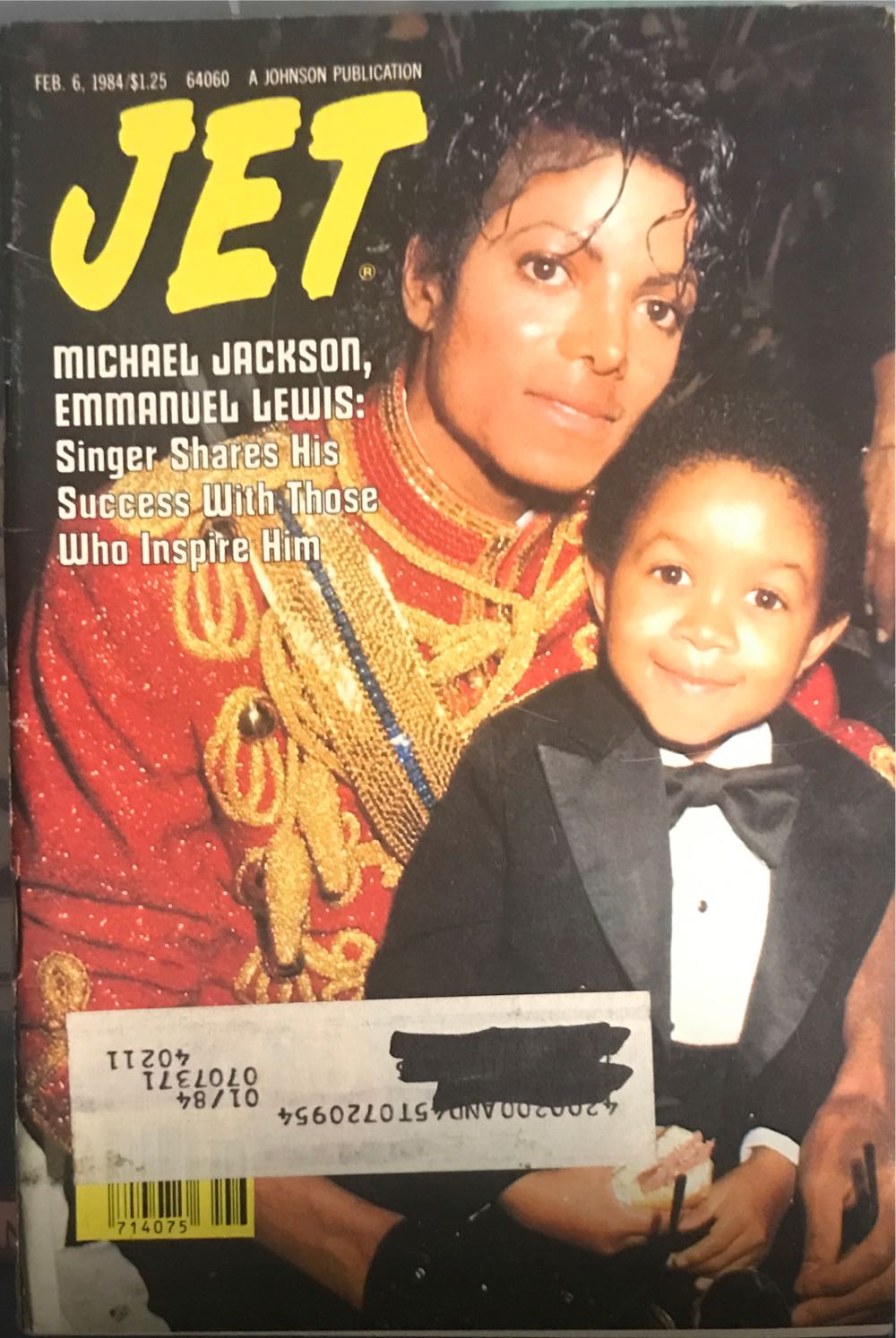 Australian Mad Magazine 