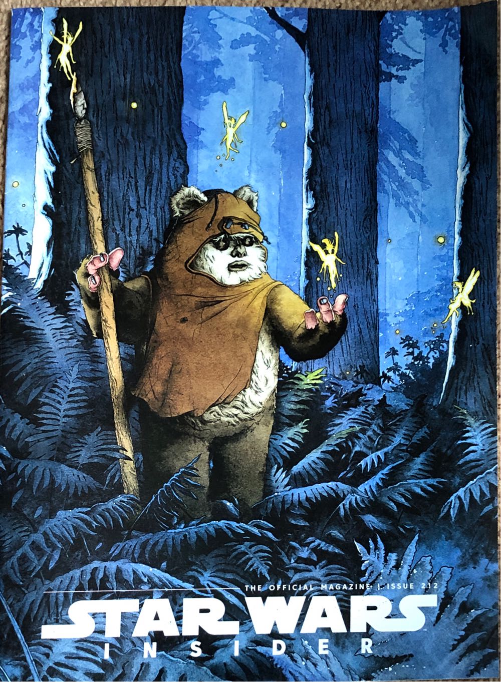 Level 1 Demon Lord And One Room Hero Vol. 3