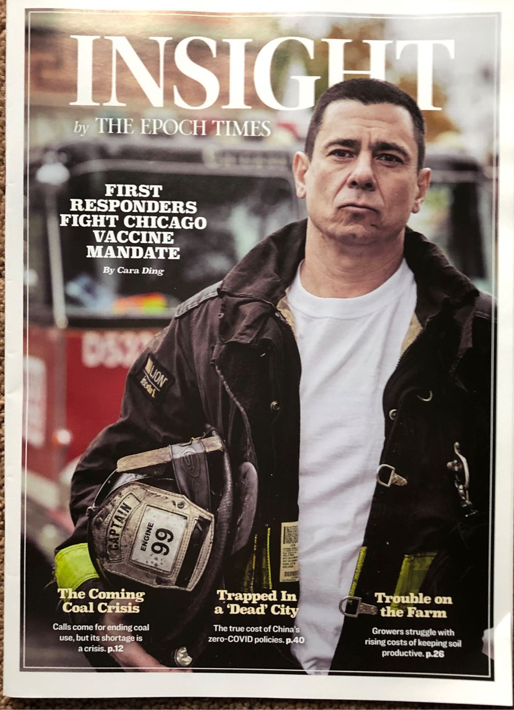 Award Winning hardanger 2005