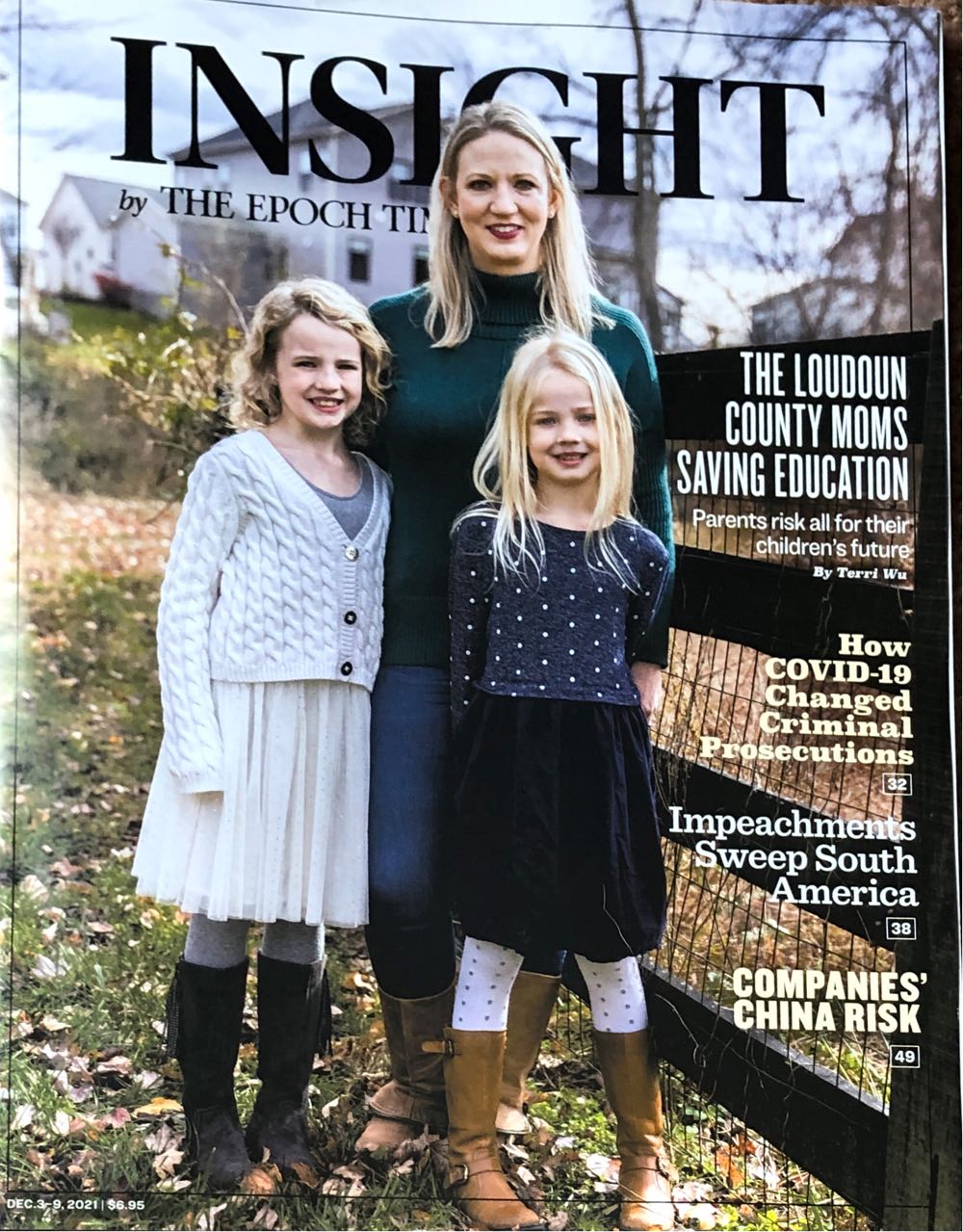 People Commemorative Edition - Betty White At 100