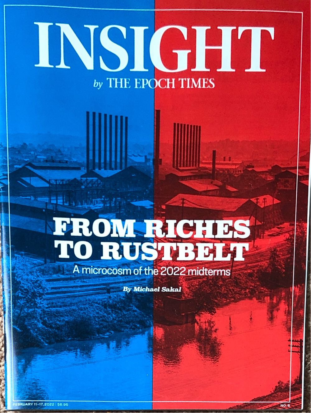 Zom 100: Bucket List Of The Dead Vol. 5