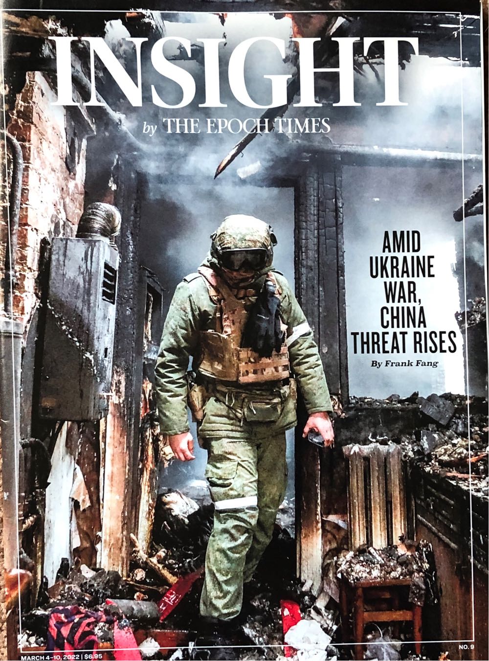 Mad Classics 128 Pages