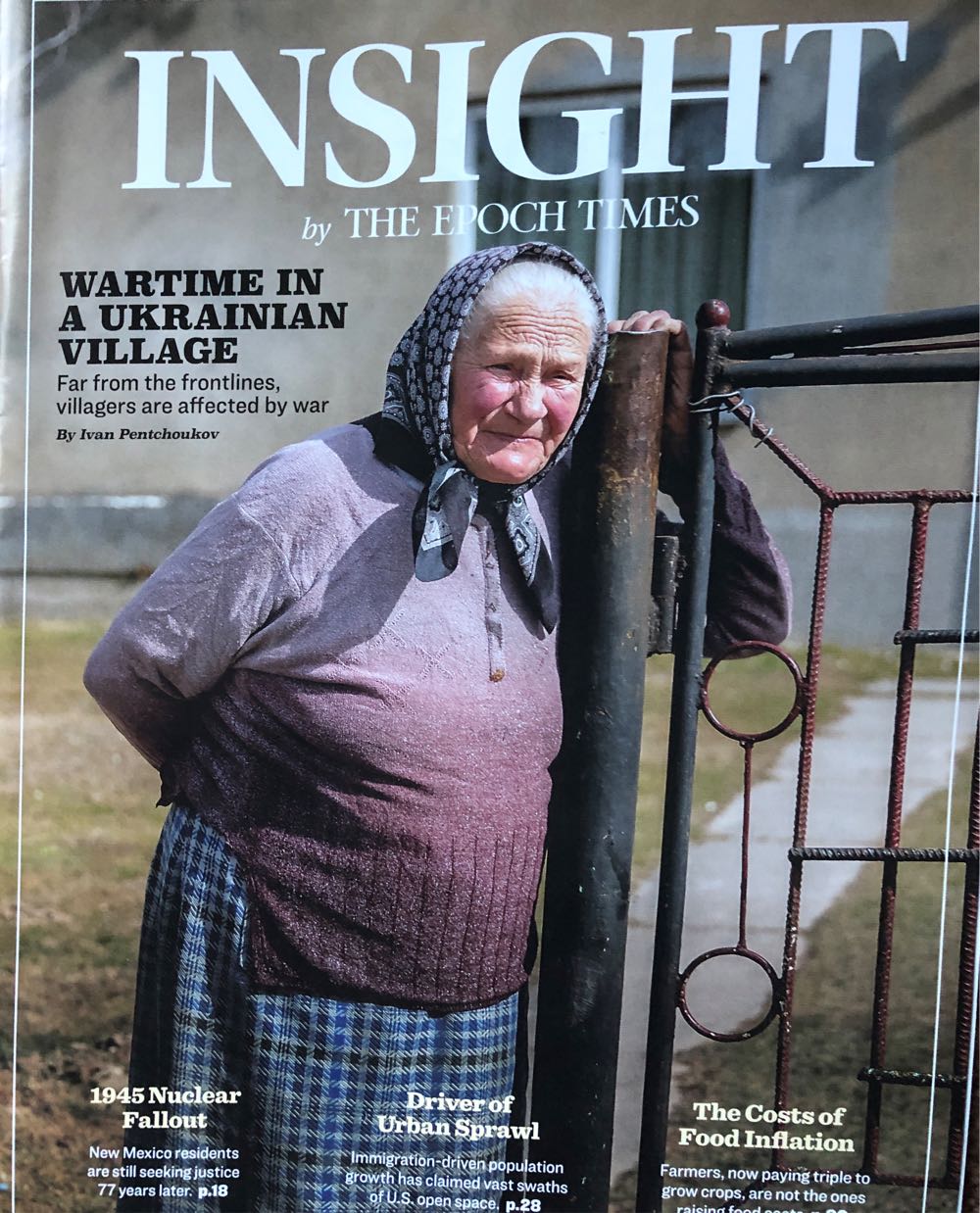 National Geographic Kids