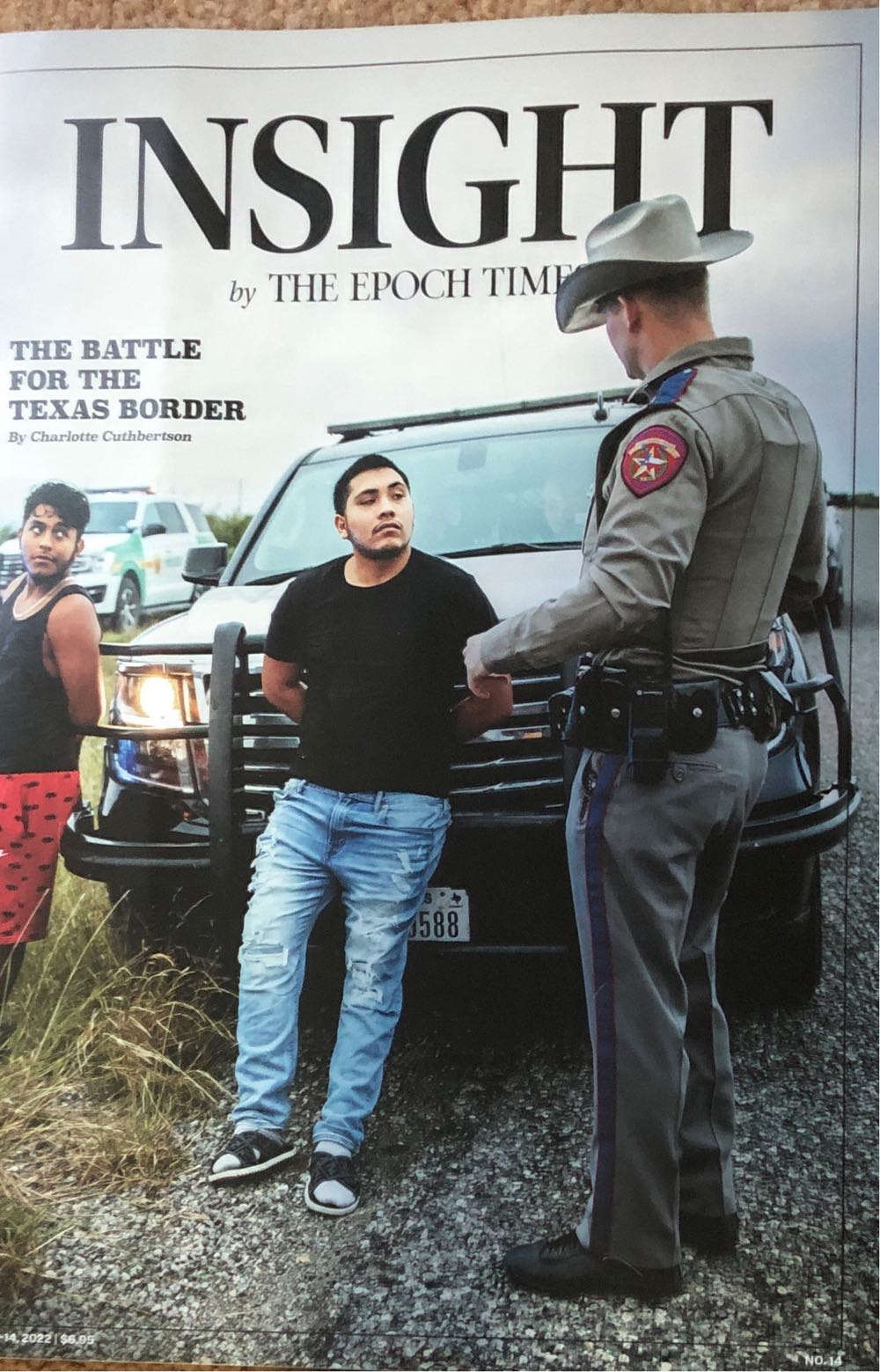 Playboy’s Book Of Lingerie