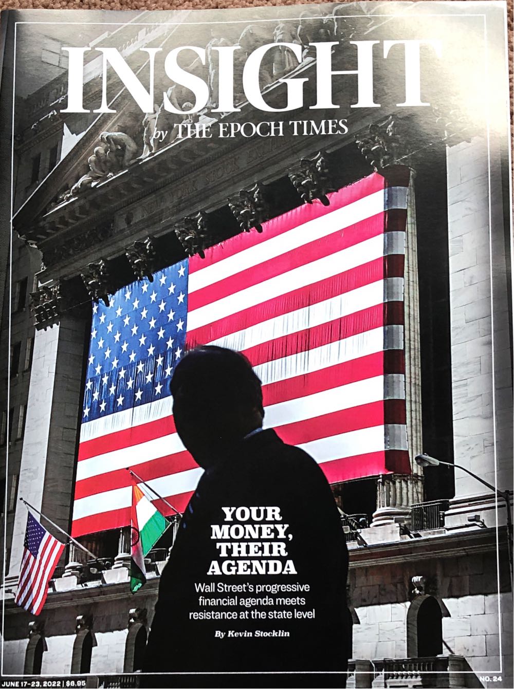 Pro Wrestling Illustrated