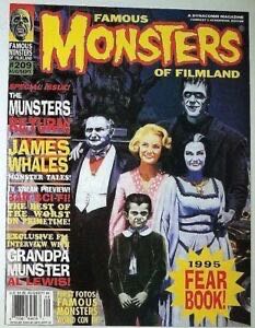 The Unwanted Undead Adventurer Manga: Volume 2 The Unwanted Undead Adventuerer Manga 2