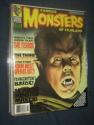 Komi Can’t Communicate Collection Vol 1-5 Book Set By Tomohito Oda