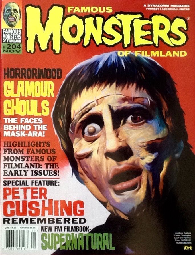 GNTM-Extra - Heidis heisseste Kandidatinnen!