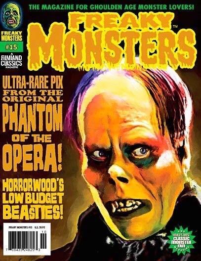 White Dwarf 182 February Spru Bitz