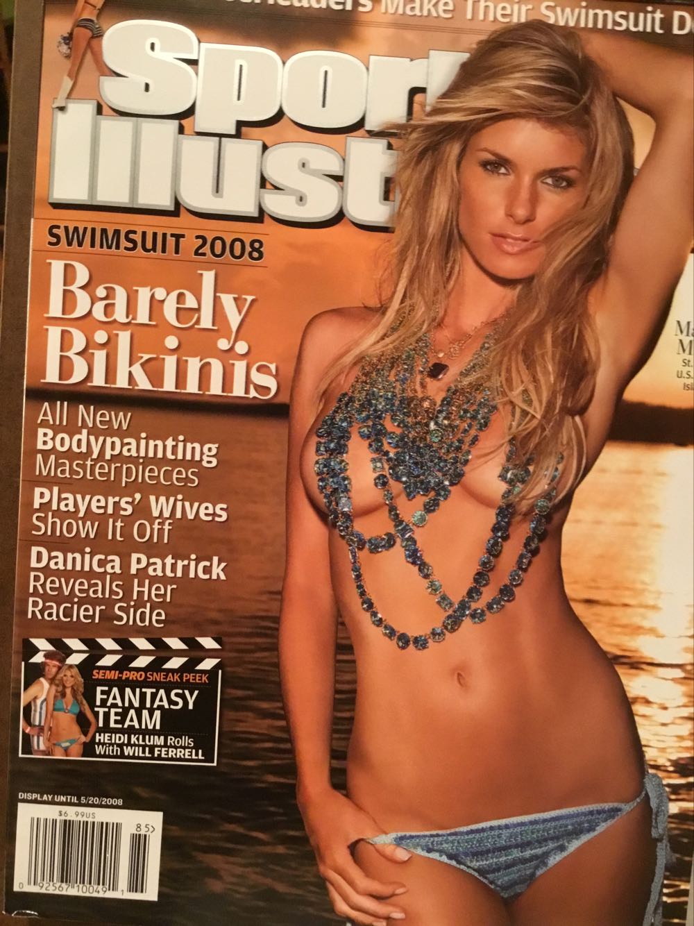 The World’s Strongest Rearguard: Labyrinth Country’s Novice Seeker Vol. 2 Manga The World’s Strongest Rearguard: Labyrinth Country’s Novice Seeker Manga 1