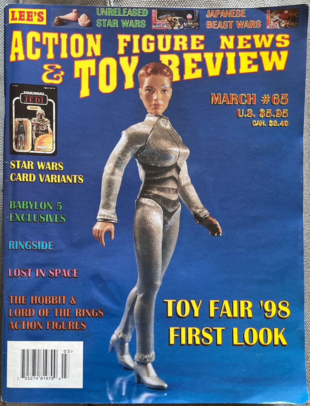 Sports Illustrated Swimsuit Issue