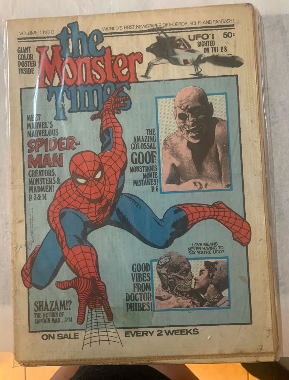 Star Trek Movie The Final Frontier 