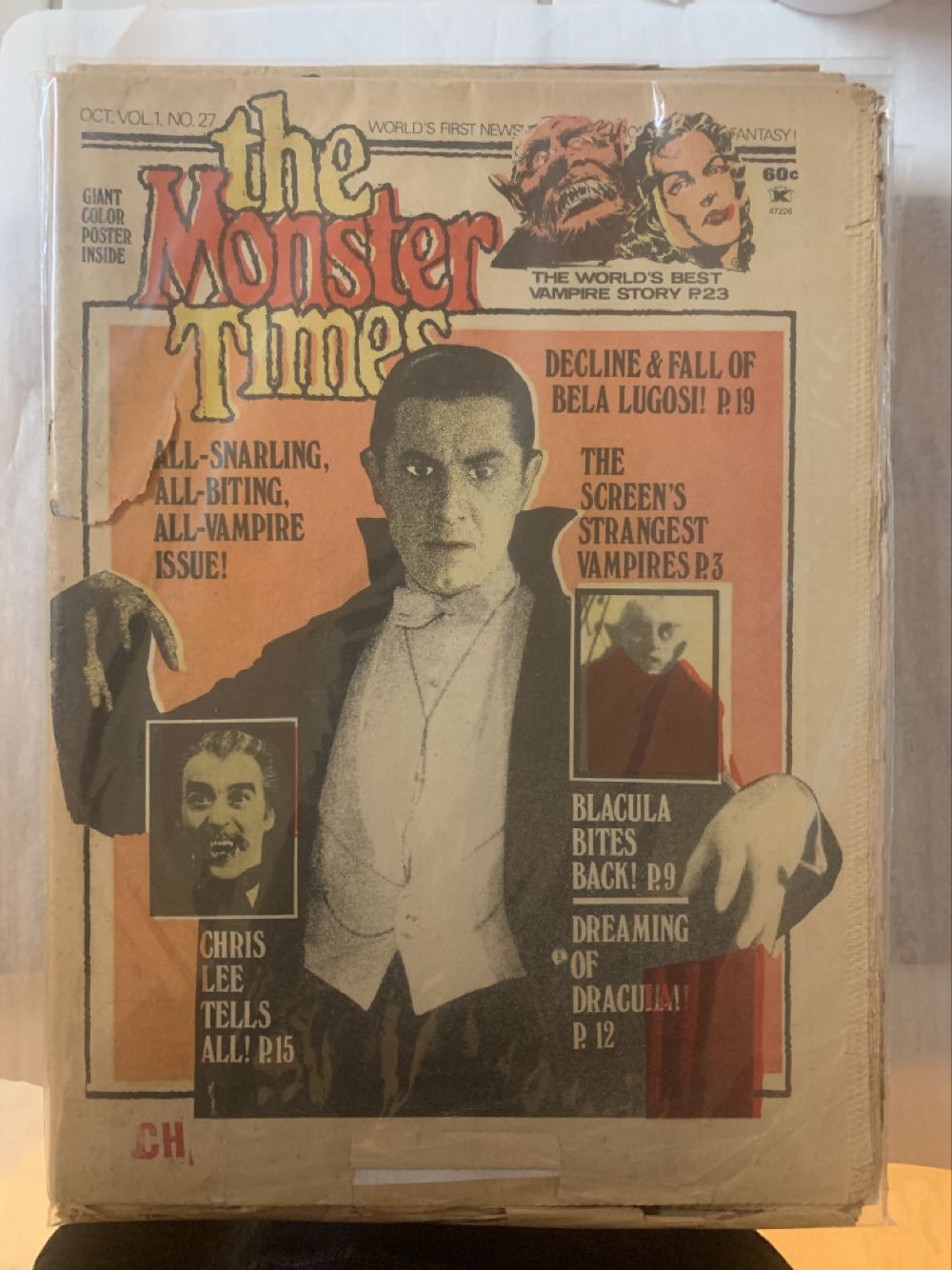 The Strange Adventure Of A Broke Mercenary Manga Vol. 1