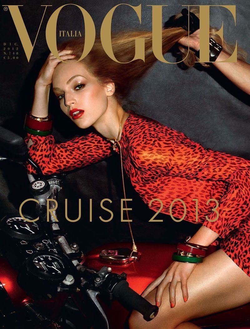 500 No. 8 Flip And Seal Double Window Security Check Envelopes Designed For Quickbooks Printed Checks Number 8 Size 3 5 8 Inch X 8 11 16 Inch