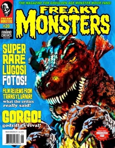 Dungeon: Adventures For TSR Role-Playing Games