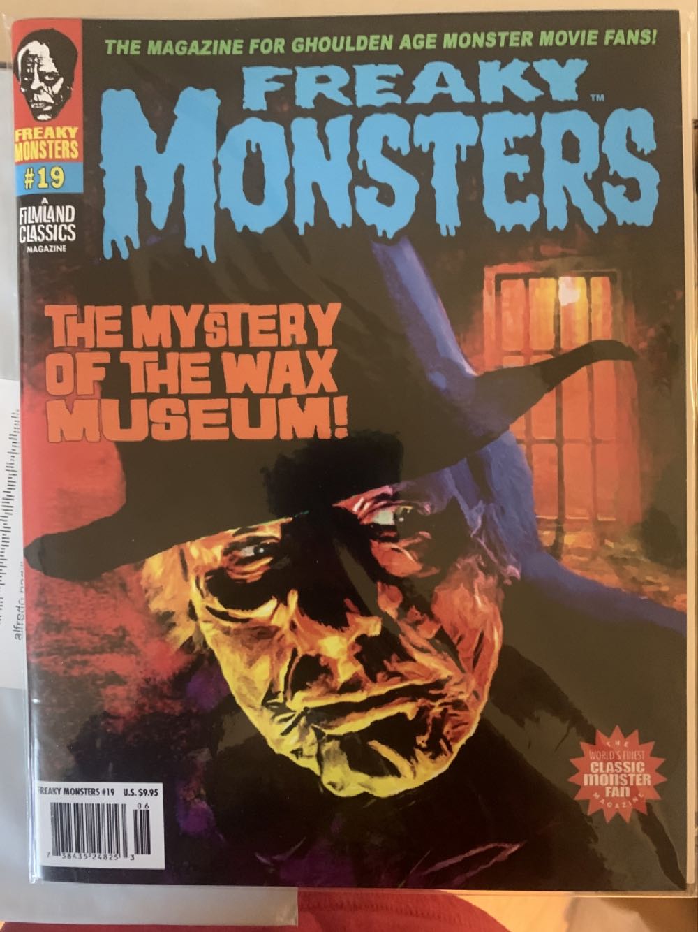 Playboy’s Girls Of The World