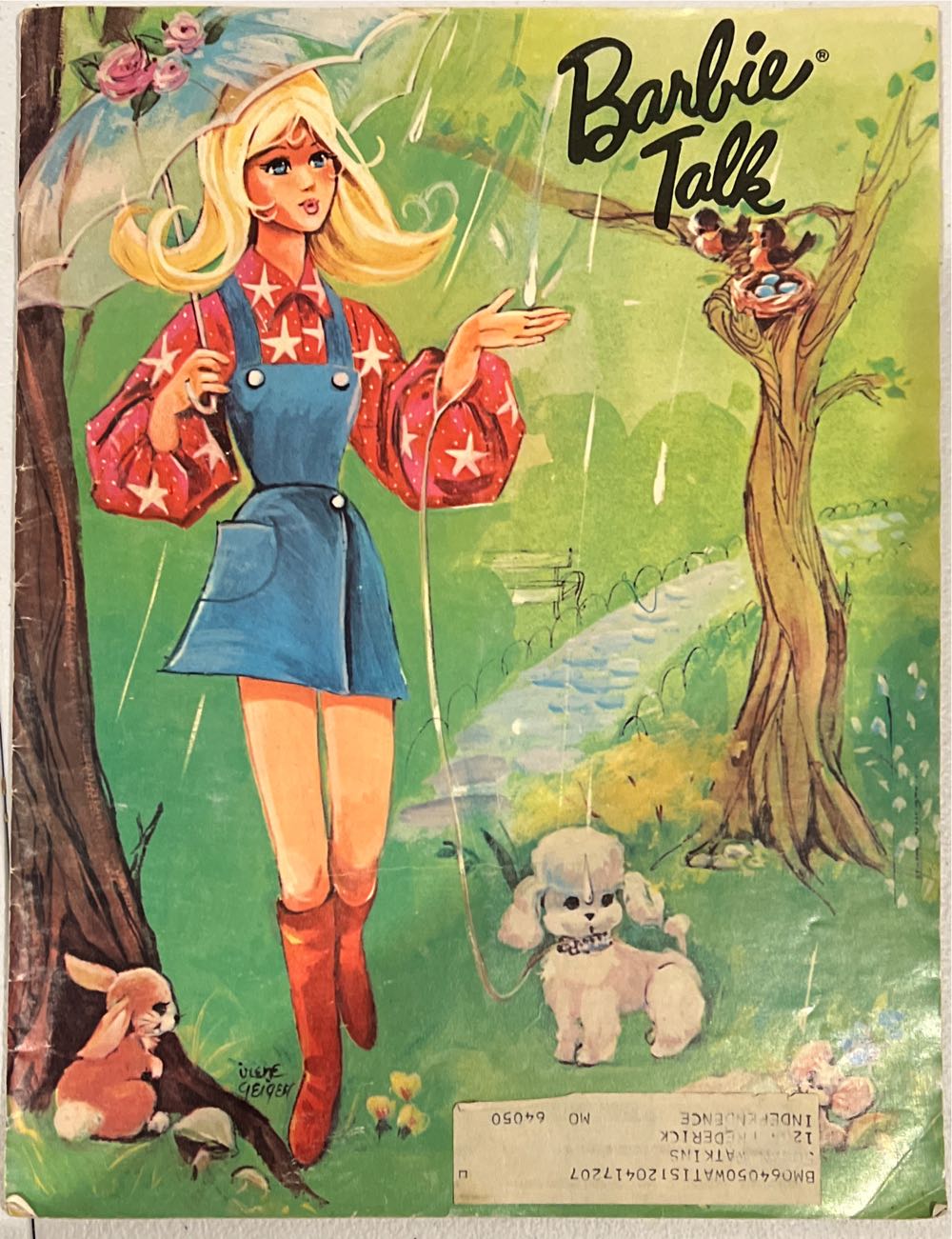 Famous Monsters Of Filmland