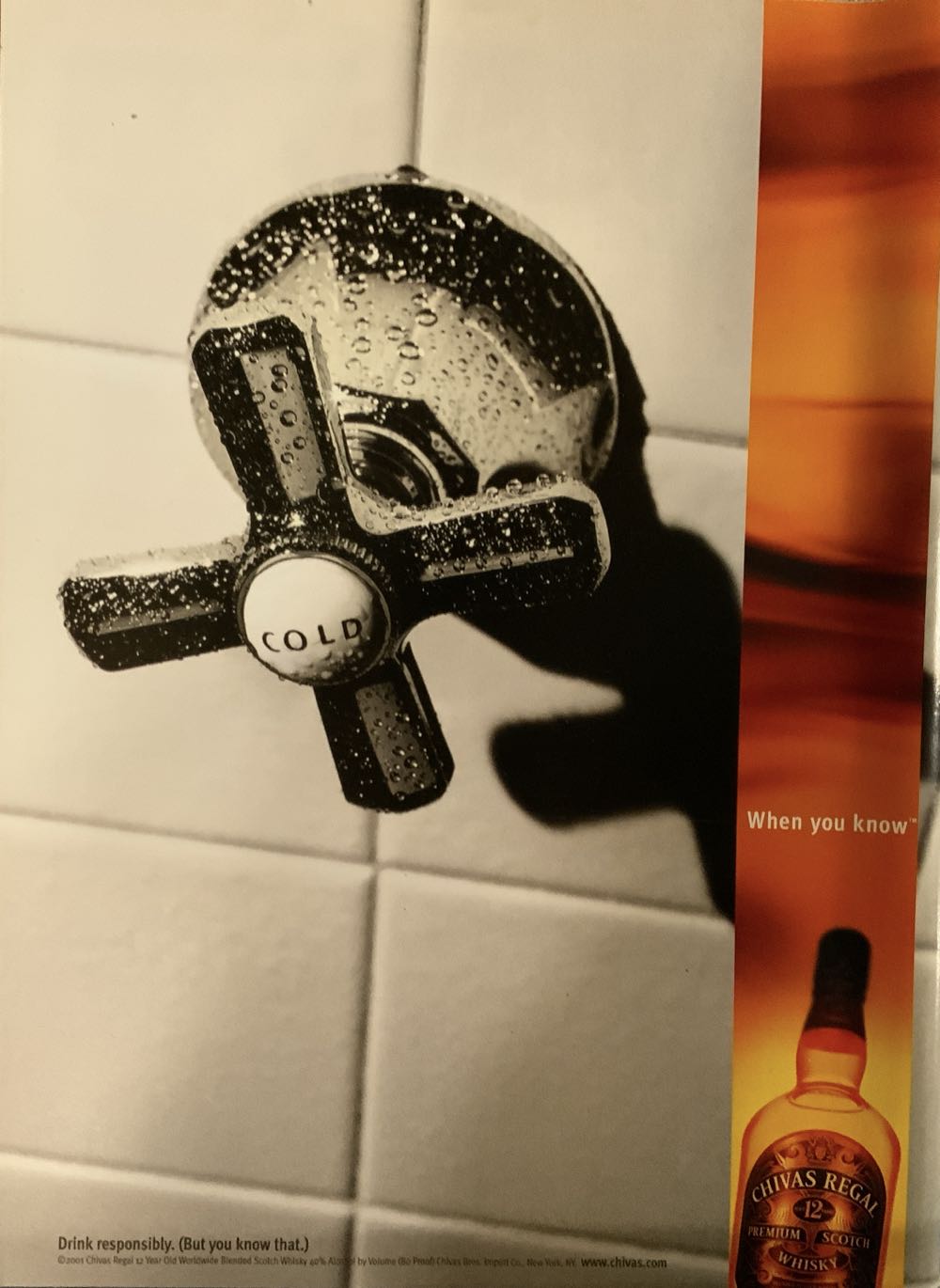 Sports Illustrated Swimsuit Issue  (February) magazine collectible - Main Image 3