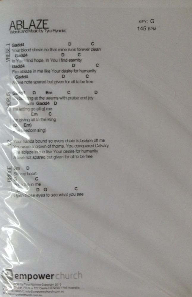 The Costco Connection