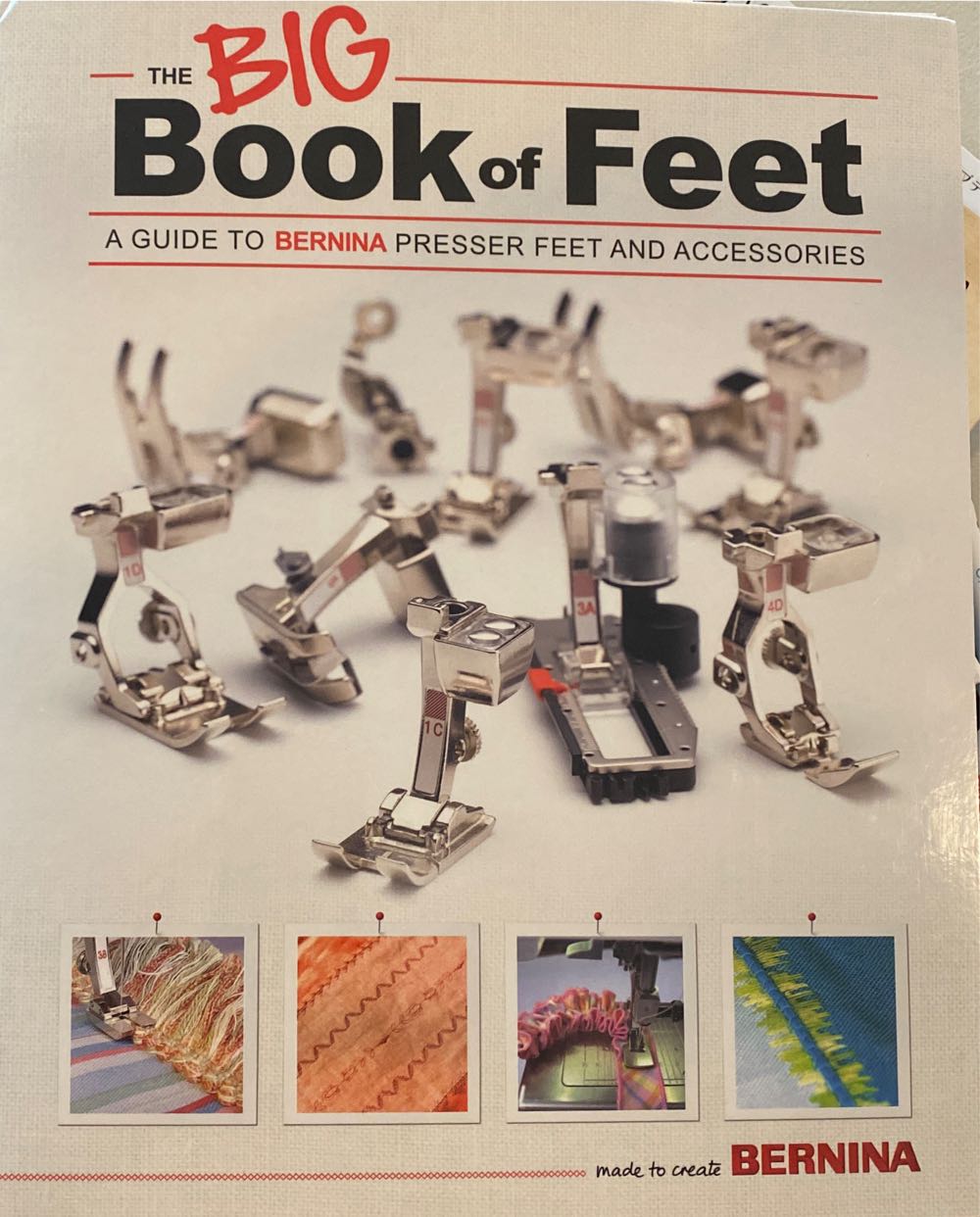 Famous Monsters Of Filmland