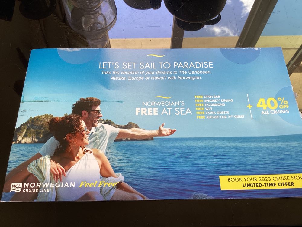 X Men #18 Things From Another World