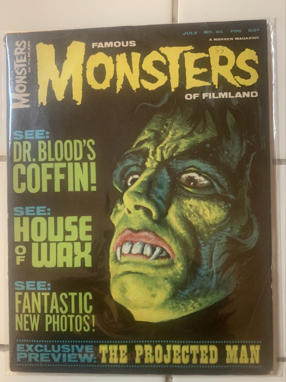 The Queen Platinum Jubilee Special