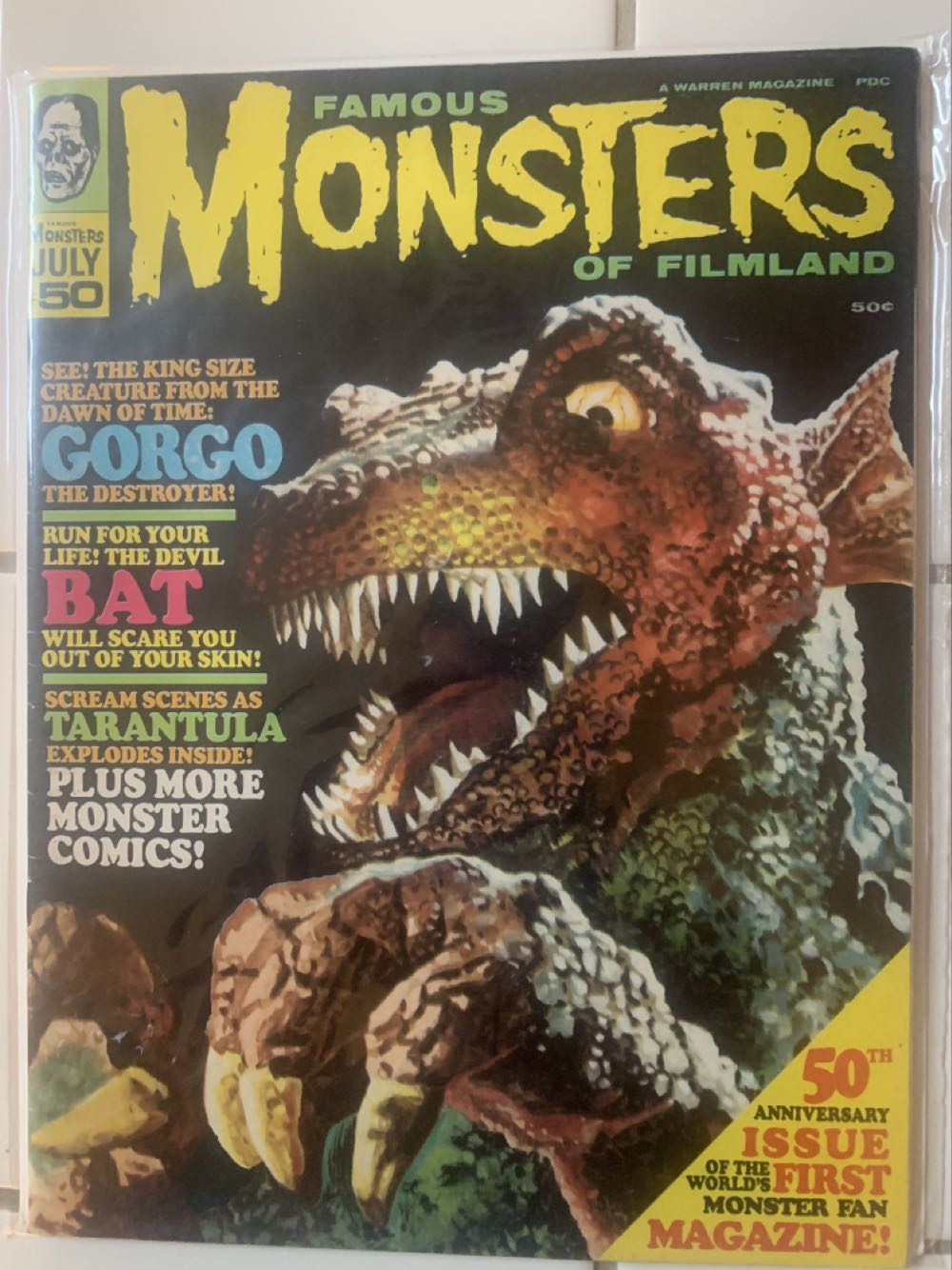 The Sorcerer King Of Destruction And The Golem Of The Barbarian Queen Vol. 2