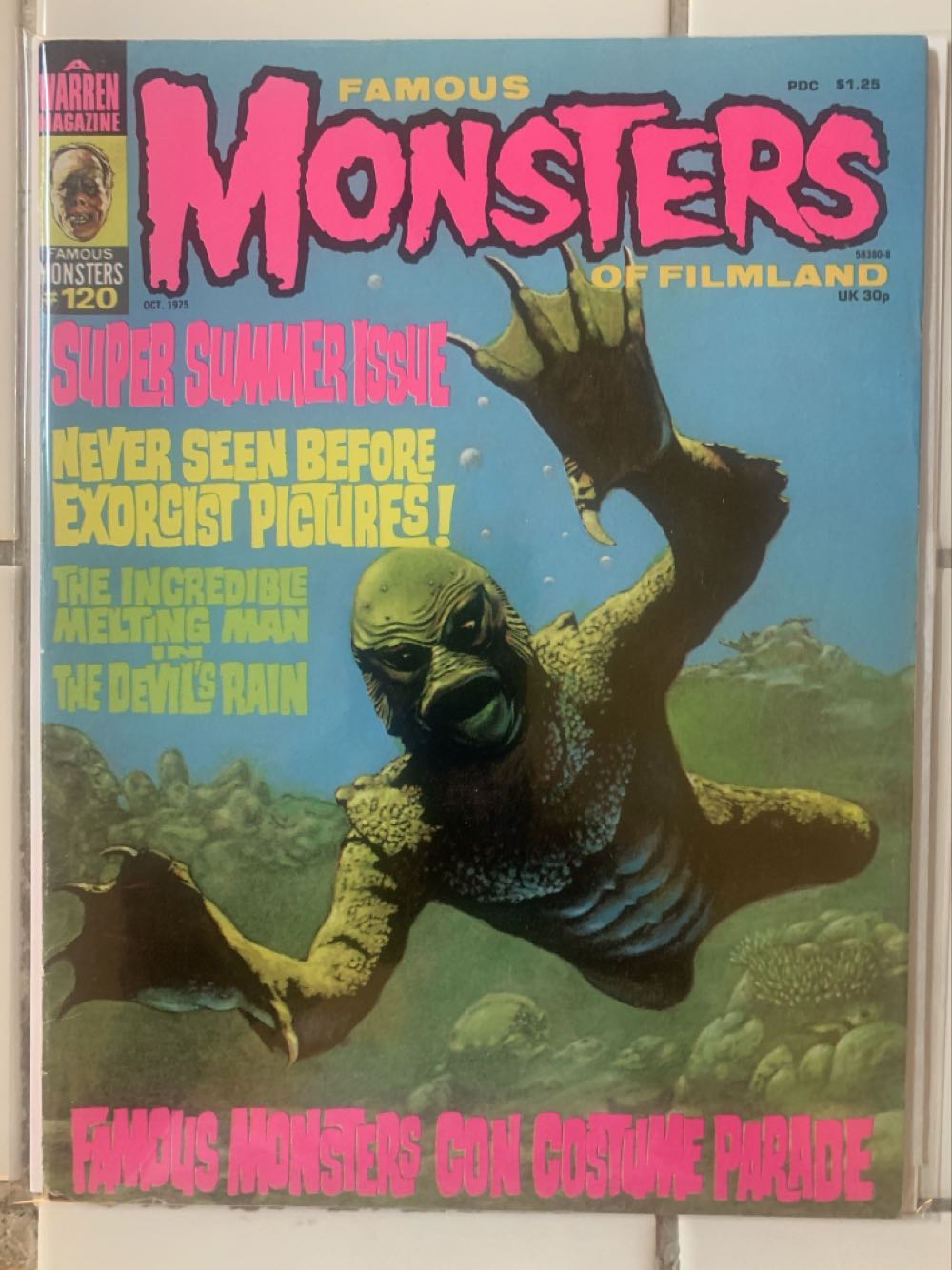 My Hero Academia: Vigilantes Vol. 10