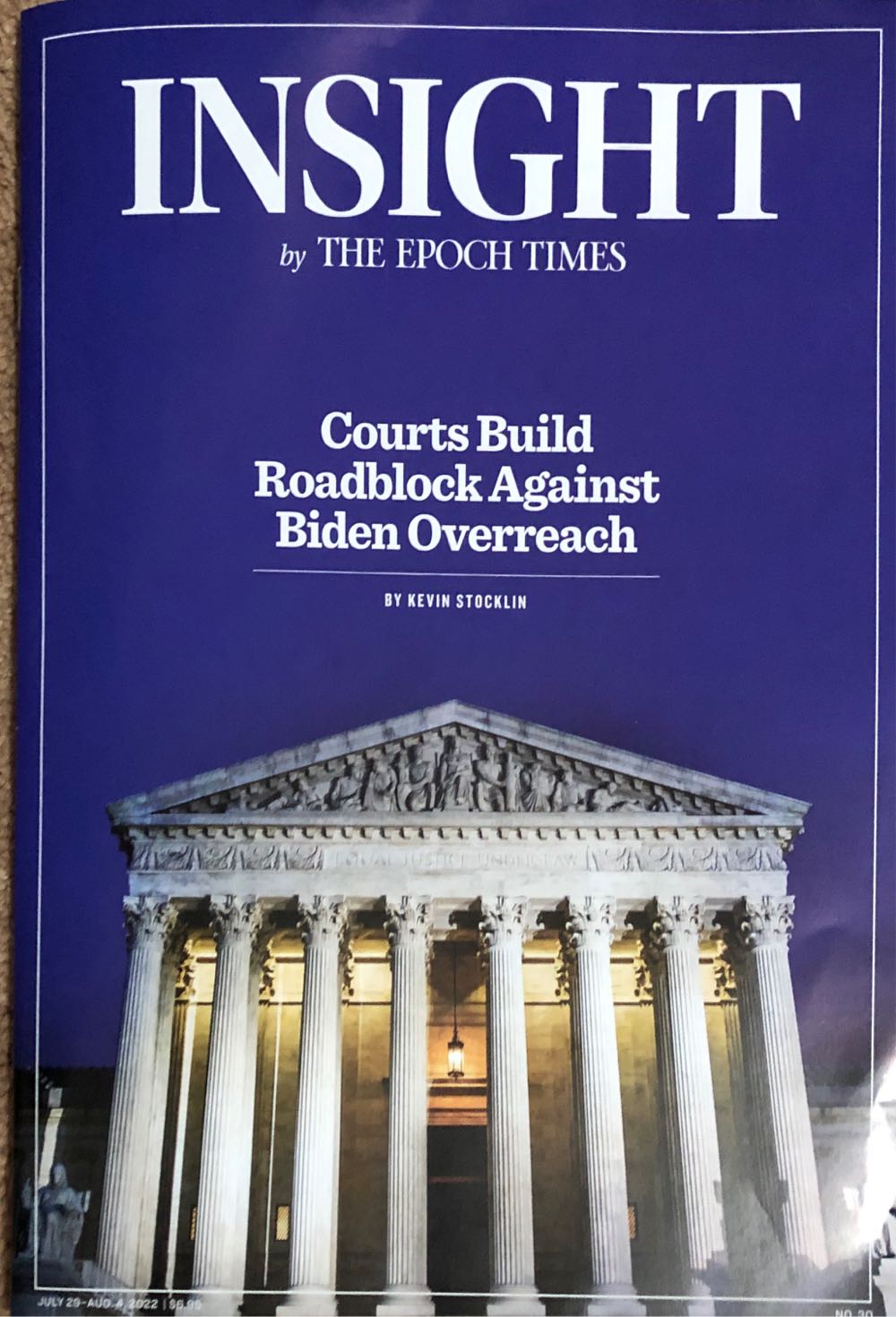 Nintendo Power Volume 238