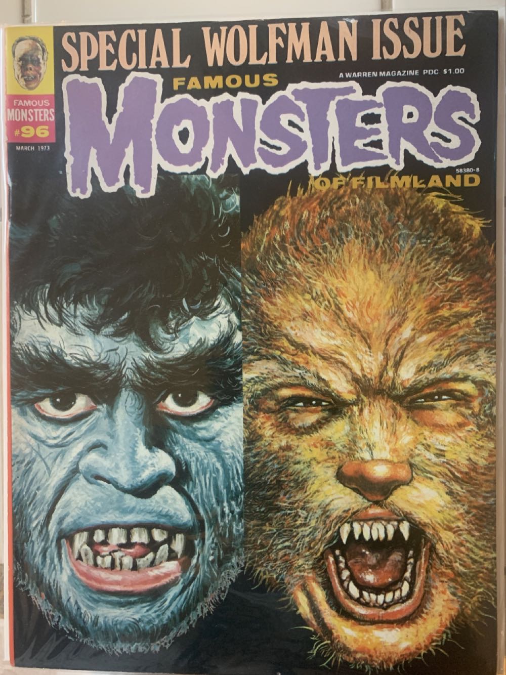 That Time I Got Reincarnated As A Slime Vol. 3 Manga: The Ways Of The Monster Nation That Time I Got Reincarnated As A Slime: The Ways Of The Monster Nation 3