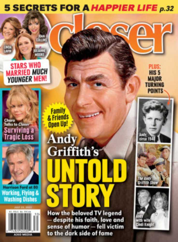 The Sunday Times Culture 30 Best Documentaries To Watch Now