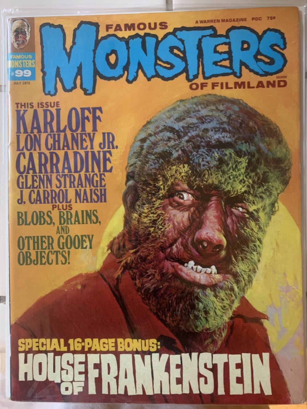 Australian Mad Magazine