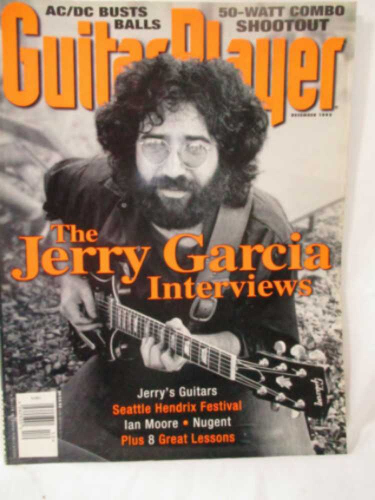 Easy Weaving With Little Looms