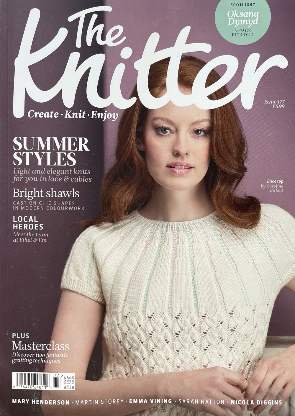 Uzaki-chan Wants To Hang Out! Vol. 1