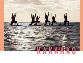 Zom 100: Bucket List Of The Dead Vol. 7