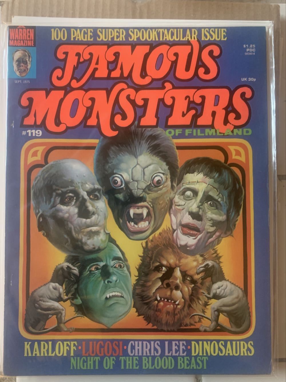 Insight By The Epoch Times