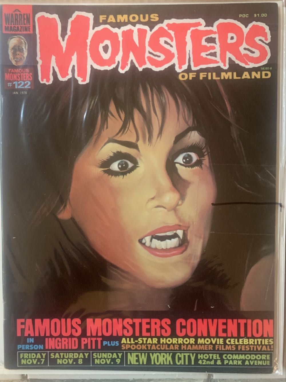 People Royals Prince Harry