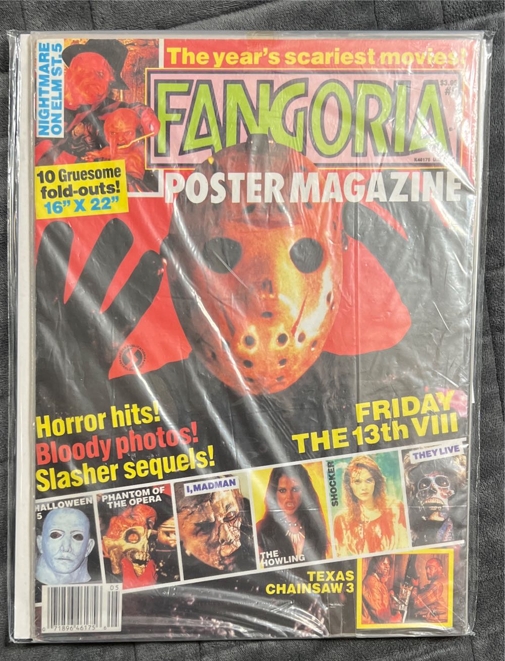 Girls Of Playboy, The